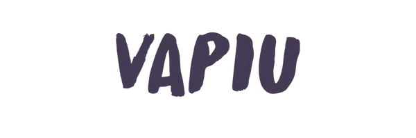 Vapiu